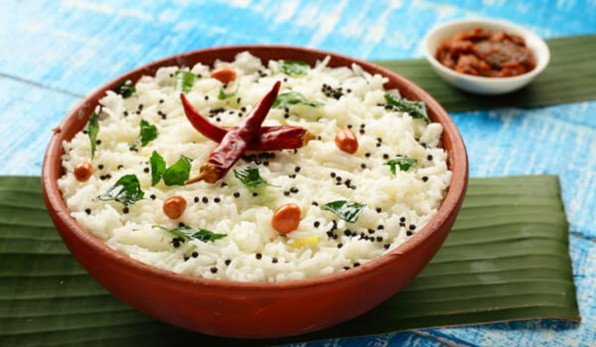 Top 10 Indian Dinner Recipes and Ideas Top 10 Indian Dinner Recipes and Ideas